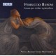 LUCIJA MAJSTOROVIC-FERRUCCIO BUSONI: SONATE PER VIOLINO E PIANOFORTE (CD)