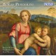 ELIA ORLANDO-BIAGIO PESCIOLINI: SECONDO LIBRO DI MUSICA SACRA VENEZIA 1605 (CD)