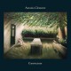 ANTONIO CLEMENTE-CASAVACANZE (CD)