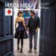 PETRA MAGONI-MUSICA NUDA COLOURED/LTD- (LP)