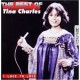 TINA CHARLES-THE BEST OF (CD)