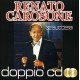 RENATO CAROSONE-32 SUCCESSI RENATO CAROSONE (2CD)