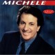 MICHELE-IL MEGLIO (CD)