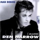 DEN HARROW-I SUCCESSI (CD)