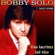 BOBBY SOLO-I SUCCESSI (CD)