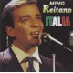MINO REITANO-ITALIA (CD)