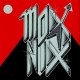 MOX MIX-MOX MIX (LP)