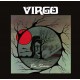 VIRGO-FOUR SEASONS (CD)