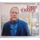 DANNY O'KEEFE-ONE FOR THE ROAD (CD)