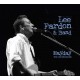 LEE FARDON-MAYDAY THE LIVE RECORDING (CD)