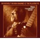 ROOSEVELT "BOOBA" BARNES & PLAYBOYS-RAW UNPOLLUTED BLUES (CD)