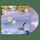 ELLESMERE-STRANGER SKIES -COLOURED/LTD- (LP)