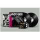 SHOT GUN-94-'03: STICK TO OLD FASHIONED STYLE (2LP+CD)