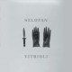 SELOFAN-VITRIOLI (LP)