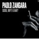 ZANGARA PAOLO-SCUSI, DOV'E' IL BAR? (CD)