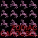 PROPTER HOC-ZODIAC CAROUSEL (CD)