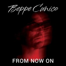 BEPPE CUNICO-FROM NOW ON (LP)