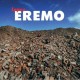 LEPRE-EREMO (CD)