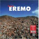 LEPRE-EREMO (LP)