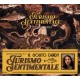 IL SOLITO DANDY-TURISMO SENTIMENTALE (CD)