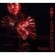 SILENTWAYS-AEON (CD)