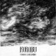 KOROBU-FADING / BUILDING (LP)