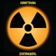 KRAFTMAN-CHERNOBYL (CD)