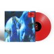 BUZZ KULL-FASCINATION -COLOURED- (LP)