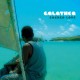 GALATHEA-SACRED LOVE (LP)