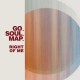 GO.SOUL.MAP.-RIGHT OF ME (7")