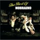 NOBRAINO-THE BEST OF (CD)