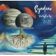 SYNDONE-DIRTY THIRTY (CD)