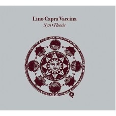 LINO CAPRA VACCINA-SYN THESIS (CD)