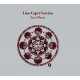 LINO CAPRA VACCINA-SYN THESIS (CD)