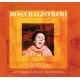 ROSA BALISTRERI-COLLECTION (CD)