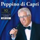 PEPPINO DI CAPRI-50 CHAMPAGNE -COLOURED- (2LP)
