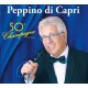 PEPPINO DI CAPRI-50 CHAMPAGNE (CD)