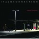 ITALOCONNECTION-REMOTE SESSIONS -COLOURED/LTD- (LP)