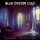 BLUE OYSTER CULT-GHOST STORIES (CD)