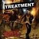 TREATMENT-WAKE UP THE NEIGHBOURHOOD (CD)