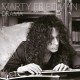 MARTY FRIEDMAN-DRAMA (CD)
