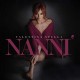 STELLA VALENTINA-NANNI' (CD)