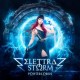 ELETTRA STORM-POWERLORDS (CD)