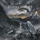 FUROR GALLICO-FUTURE TO COME (CD)