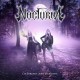 NOCTURNA-OF SORCERY AND DARKNESS (CD)