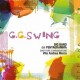 BIG BAND DEL PENTAGRAMMA-G. G. SWING (CD)