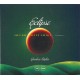 GIANLUCA VIGLIAR QUARTET-ECLIPSE (CD)