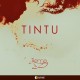 REMA-TINTU (CD)