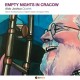 ALDO JOSHUA-EMPTY NIGHTS IN CRACOW (CD)