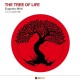 EUGENIO MIRTI-THE TREE OF LIFE (CD)